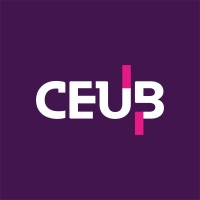 UniCEUB - Centro Universitário de Brasília logo