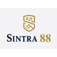 Sintra 88 logo