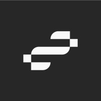 EloGroup logo