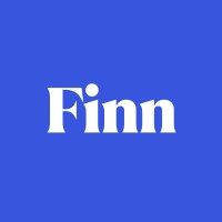 Finn logo
