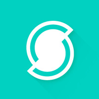 Simpl logo