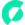 Courtsdesk logo