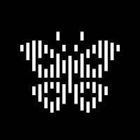Reve Image logo