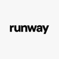 Runway logo