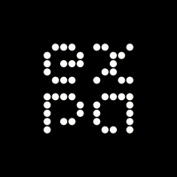 Expa logo