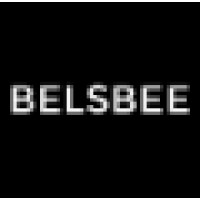 BELSBEE.com logo