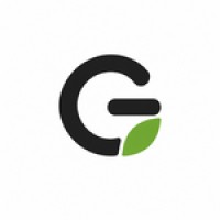 Grip (YC S26) logo