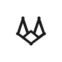 Metrifox logo