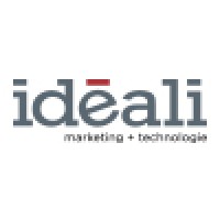 Inpix logo