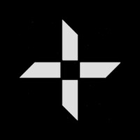 Isengard Industries logo