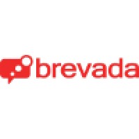 Brevada logo