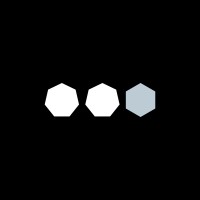 776 Foundation logo
