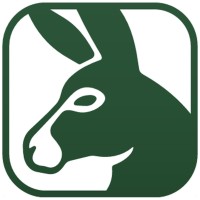 Donkey (YC S26) logo