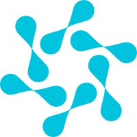 Project Frog logo