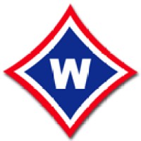 Walton High School logo
