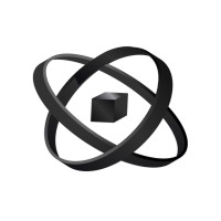 DigitalCarbon logo