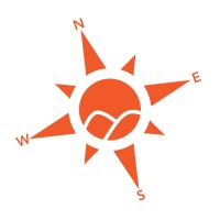 PastureMap logo