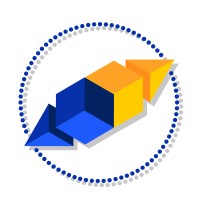bitJob - Student Marketplace logo