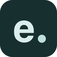 Ekpa logo