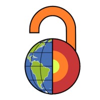 EarthArXiv Preprint Service logo