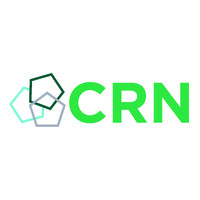 Composites Research Network logo