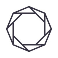 Side logo