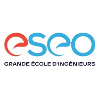 Eseo logo