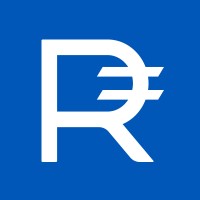 Refyne India logo