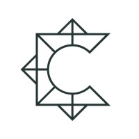 South Park Commons logo