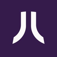 Autana logo