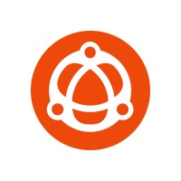 Phomenta logo