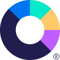 Color Genomics logo
