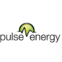 Pulse Energy logo