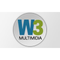 BrasilShop Empreendimentos Ltda logo