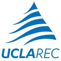 UCLA Recreation logo