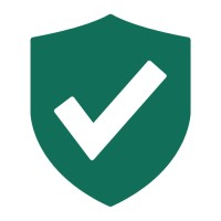 Fenrock AI (YC W26) logo
