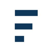 Mobile Forms logo