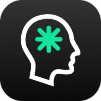 TruGen AI logo
