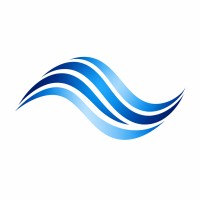 Costream logo