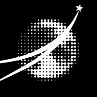 Instinct logo