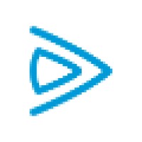 Light Blue Optics logo