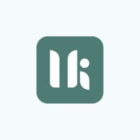 EmKap Ltd logo