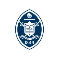 St. Paul's School (MD) logo