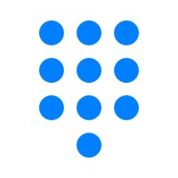 Autodial. logo