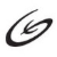 G&E Music logo