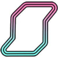 Supermedium logo