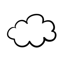 DreamRP logo