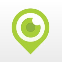 Tourist Eye logo