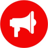Samosa Labs logo