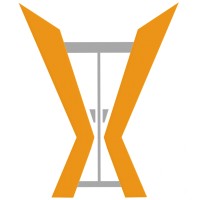Xdrobe logo